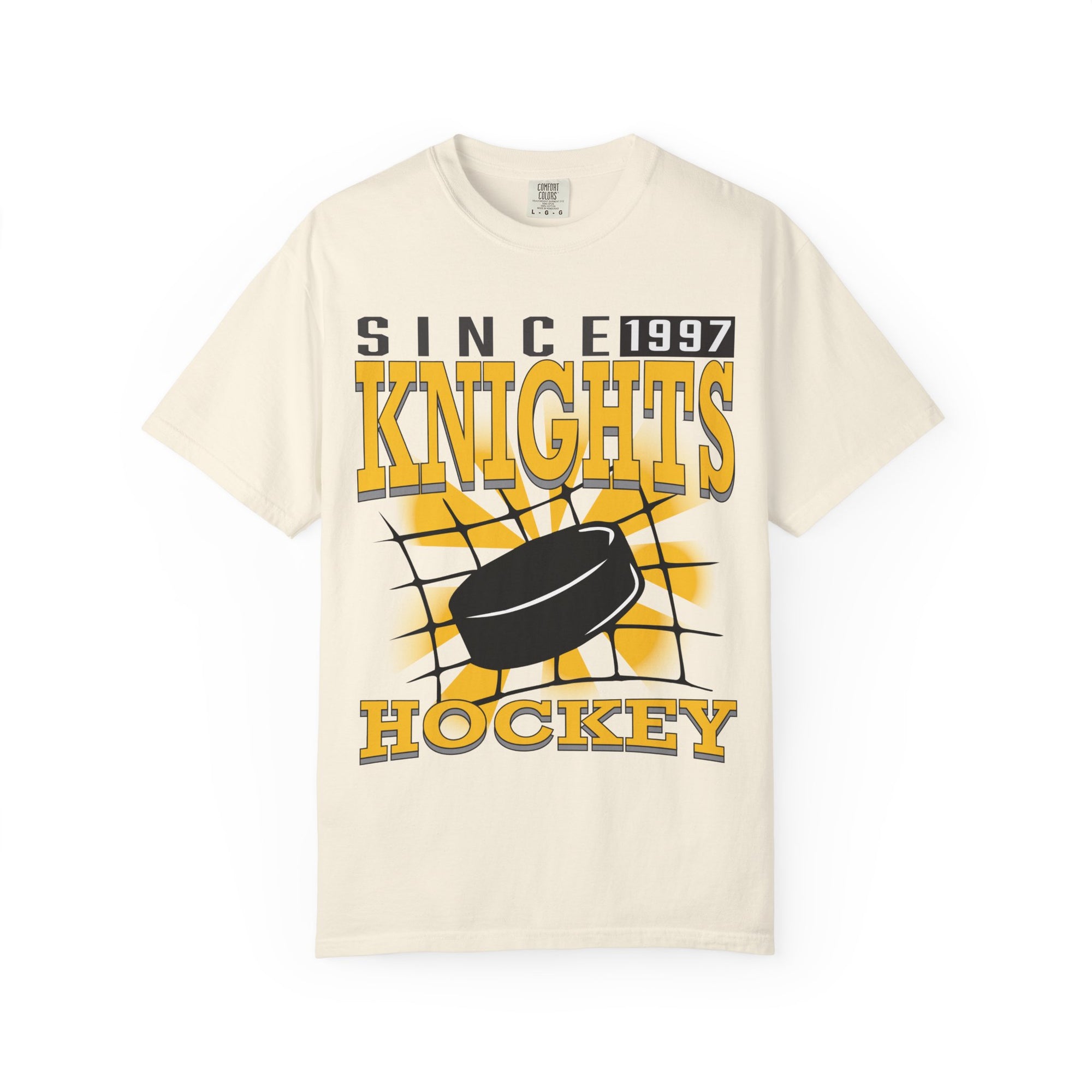 Vintage 1997 T-Shirt