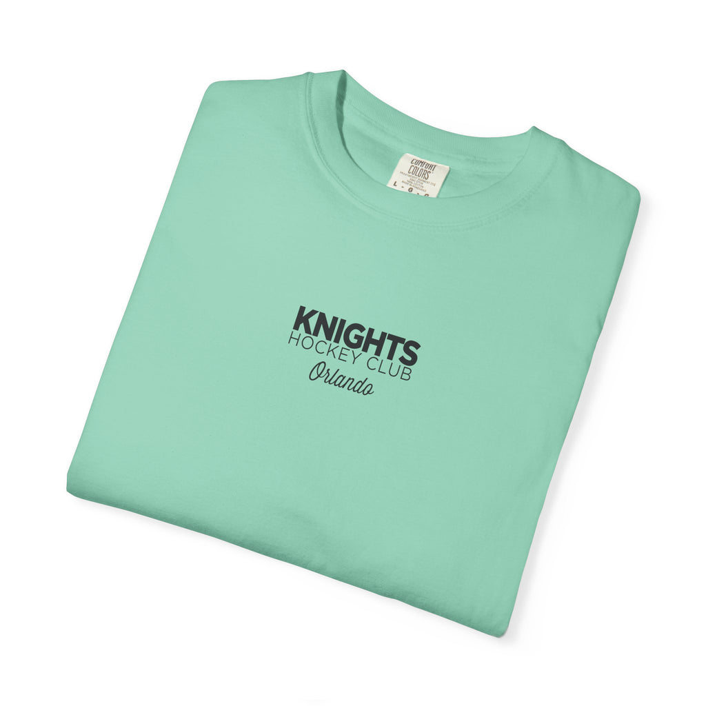 Orlando Graphic Tee