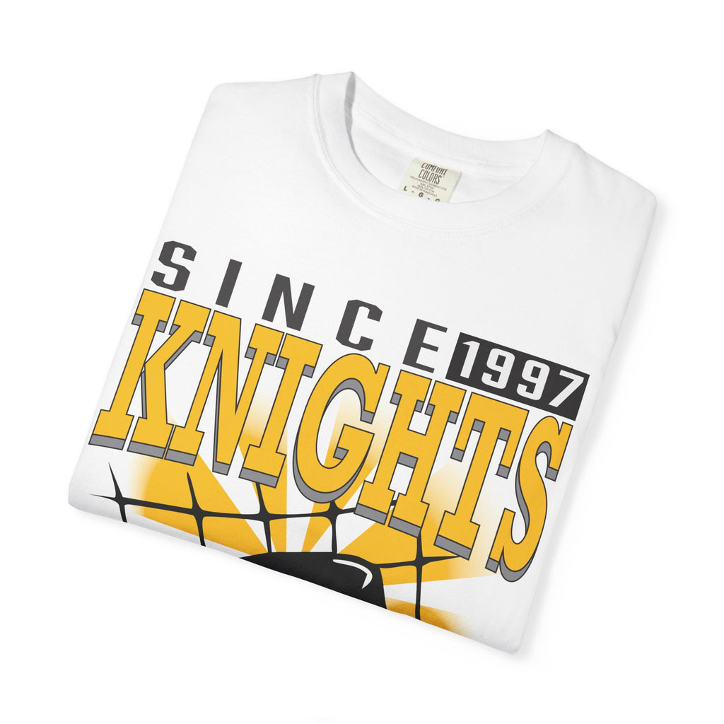 Vintage 1997 T-Shirt