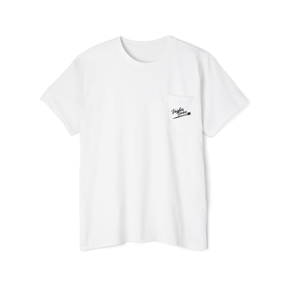 Home of the Knights Tee