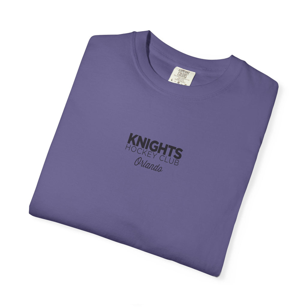 Orlando Graphic Tee