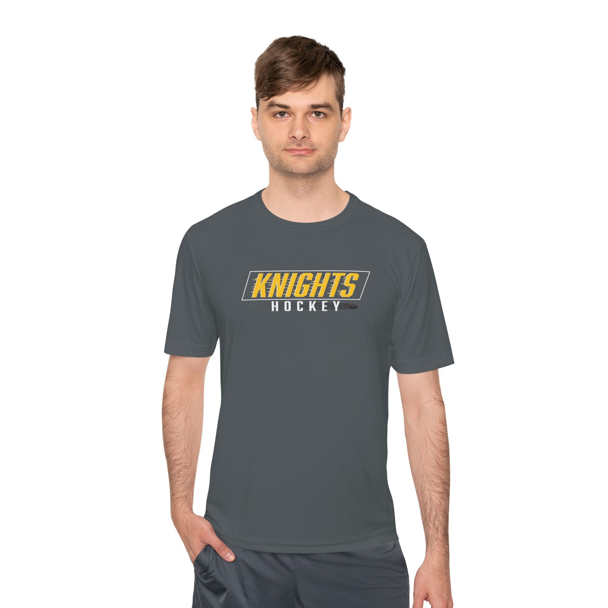Performance Shirt
