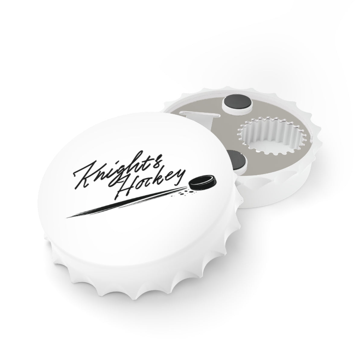 Bottle Opener