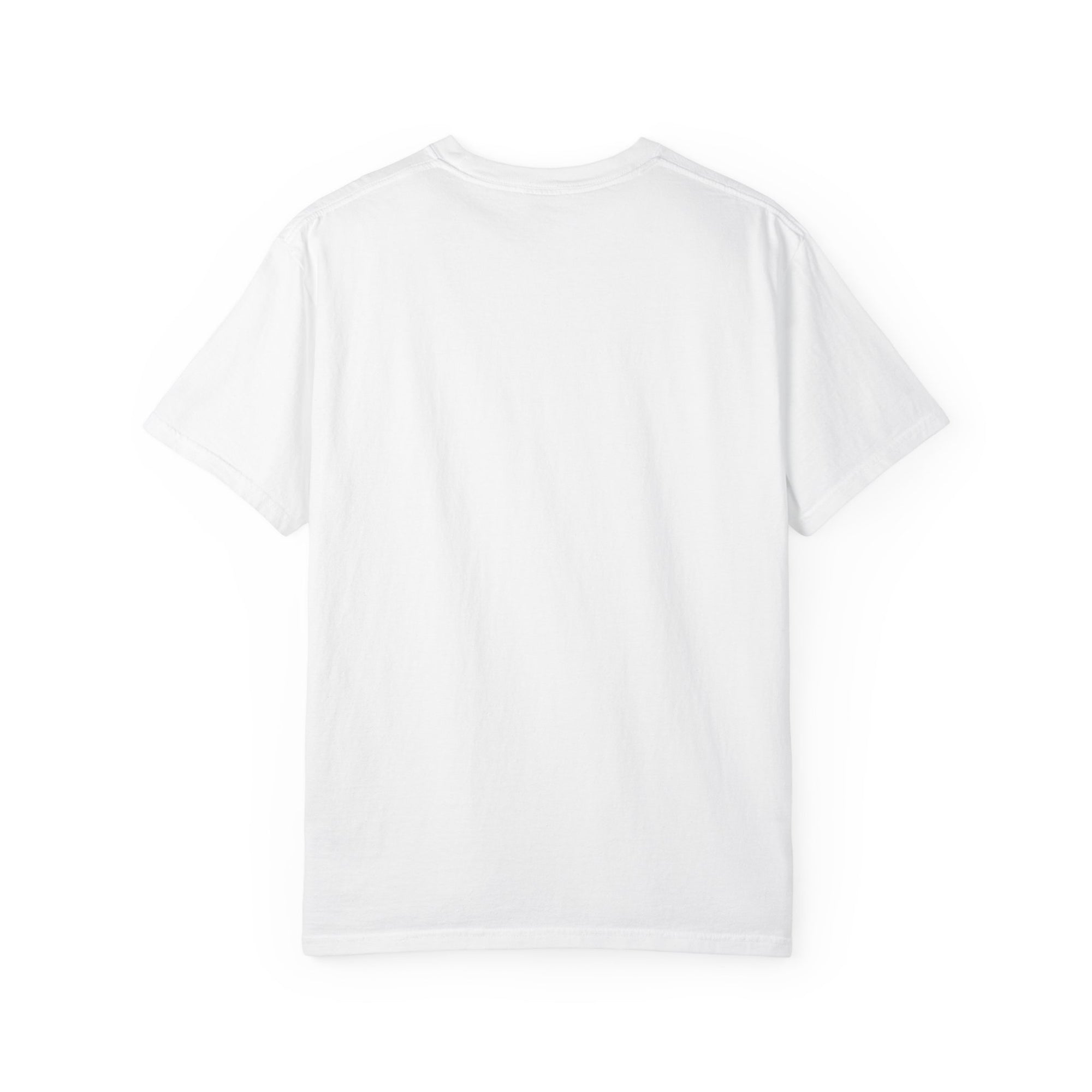 Vintage 1997 T-Shirt