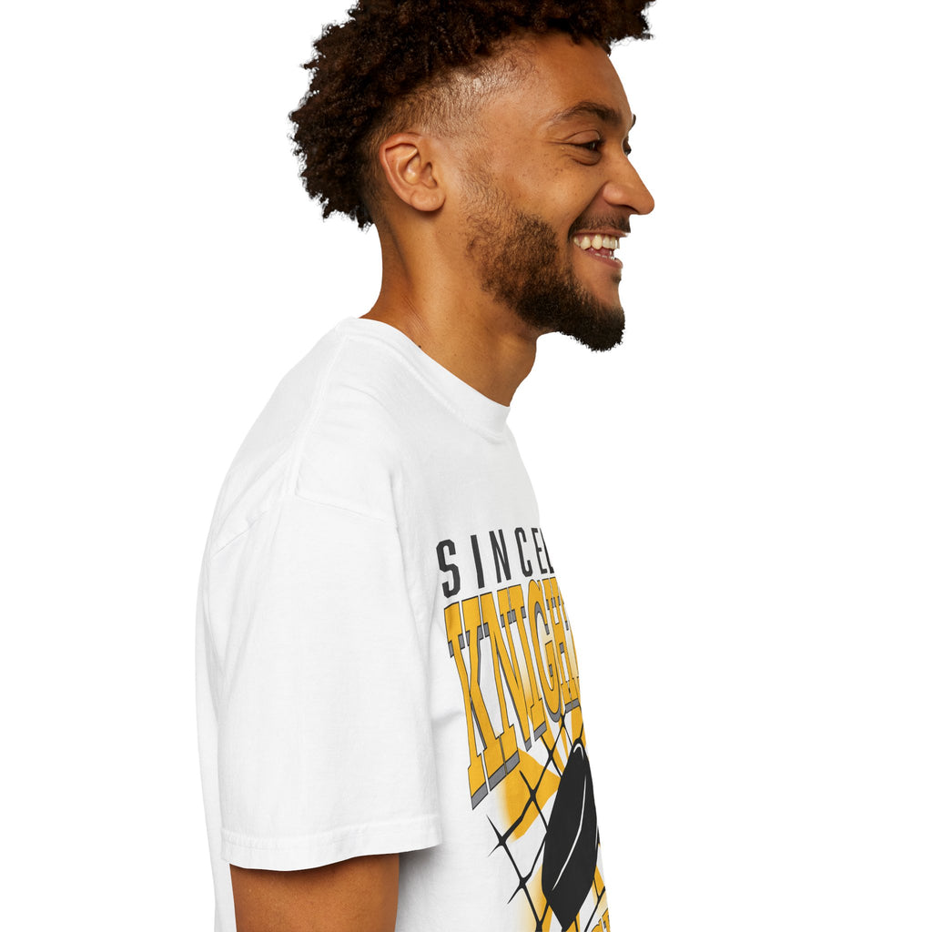 Vintage 1997 T-Shirt