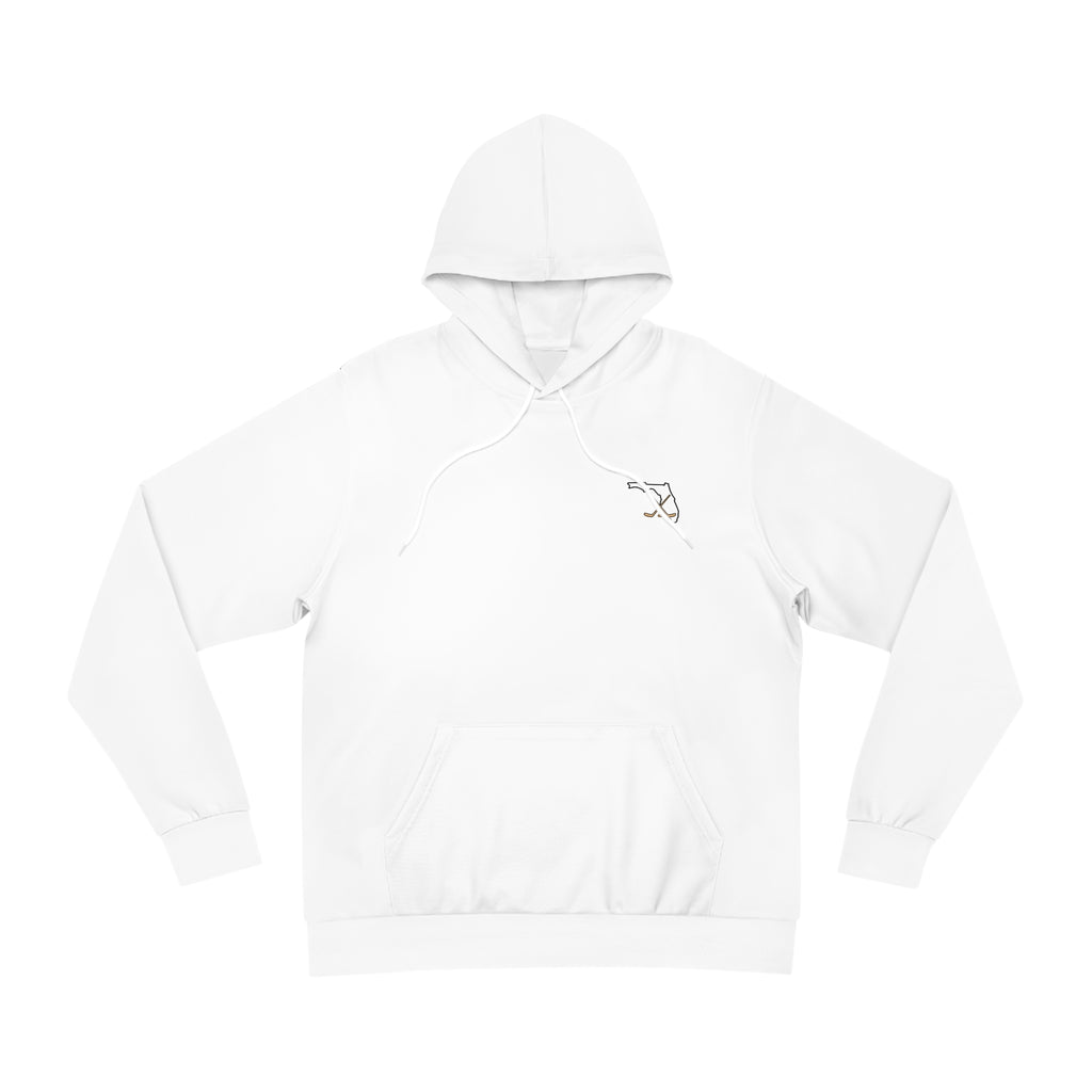 'We Are Knights Hockey' Pullover