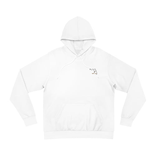 'We Are Knights Hockey' Pullover