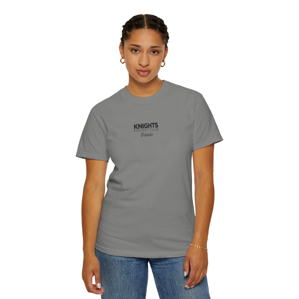 Orlando Graphic Tee