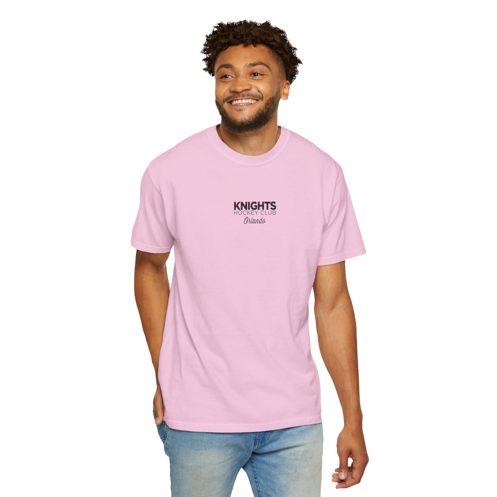Orlando Graphic Tee