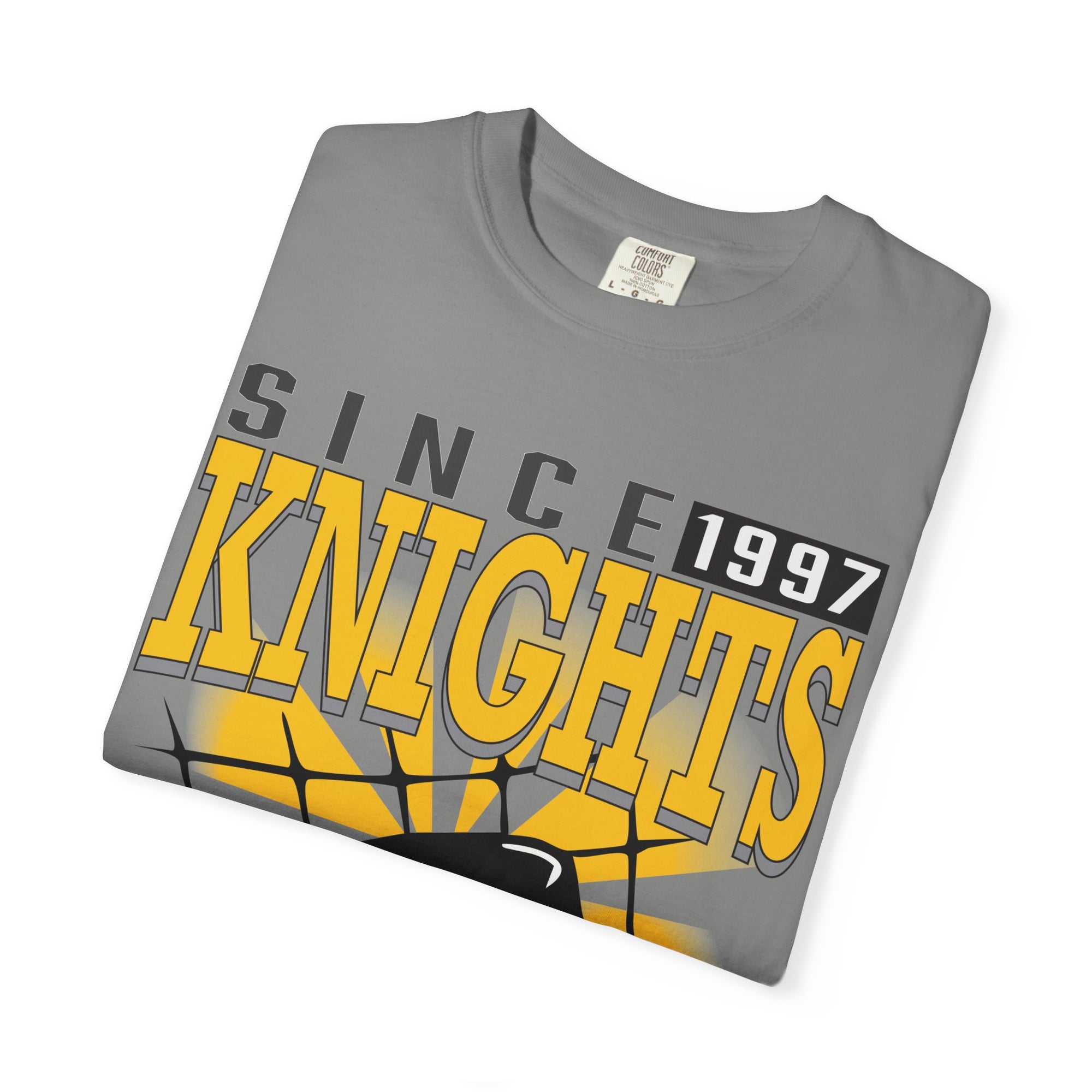 Vintage 1997 T-Shirt
