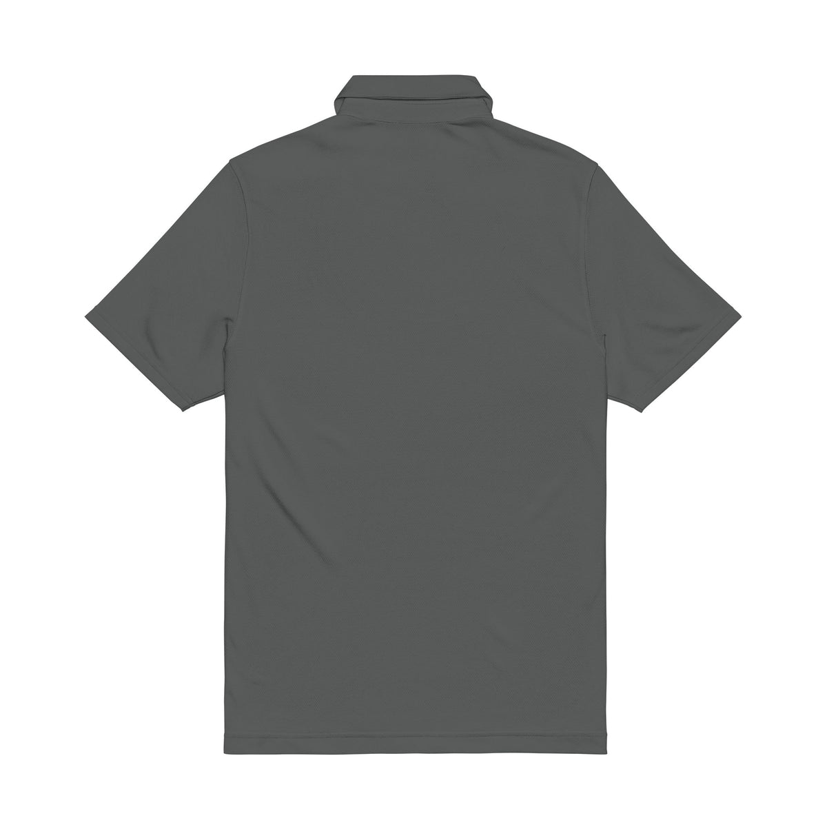 Under Armour® Embroidered Polo