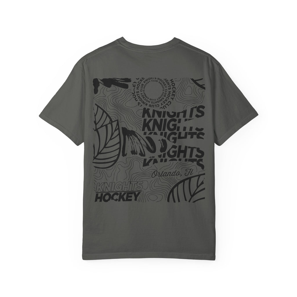 Orlando Graphic Tee