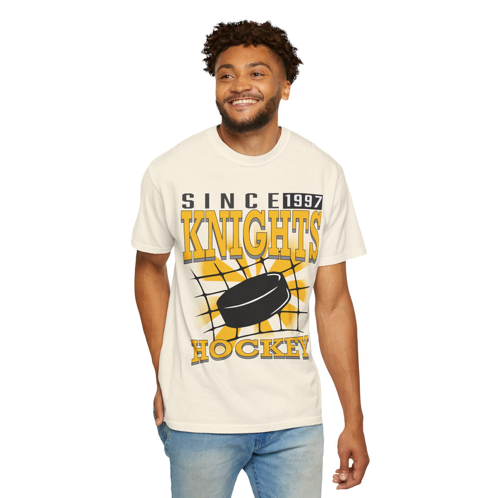 Vintage 1997 T-Shirt