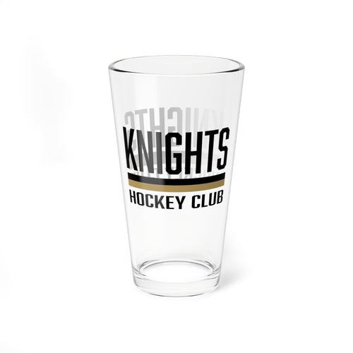 16oz Pub Glass