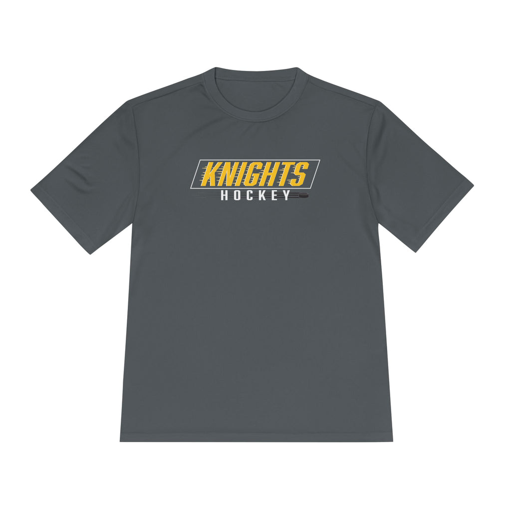 Performance Shirt