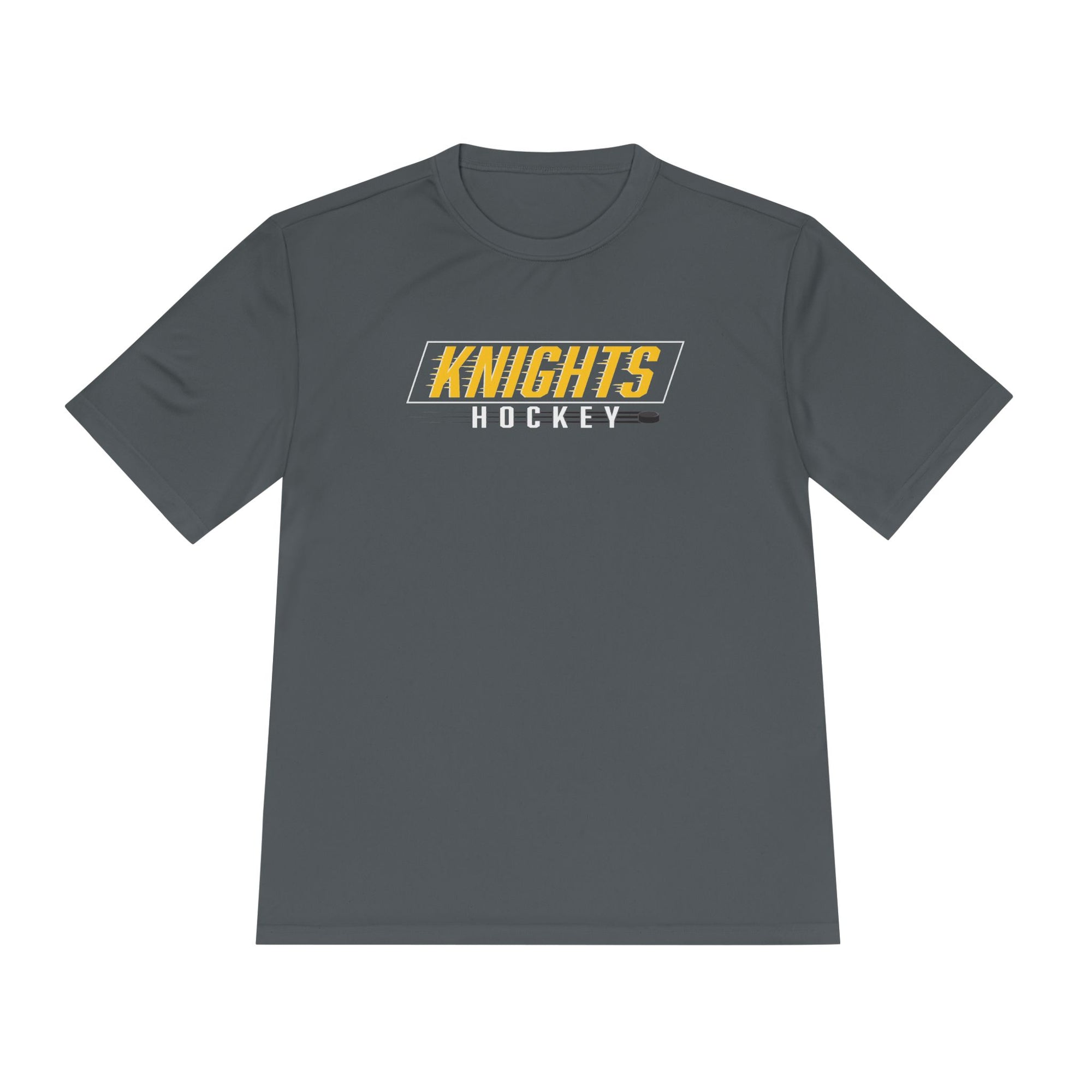 Performance Shirt