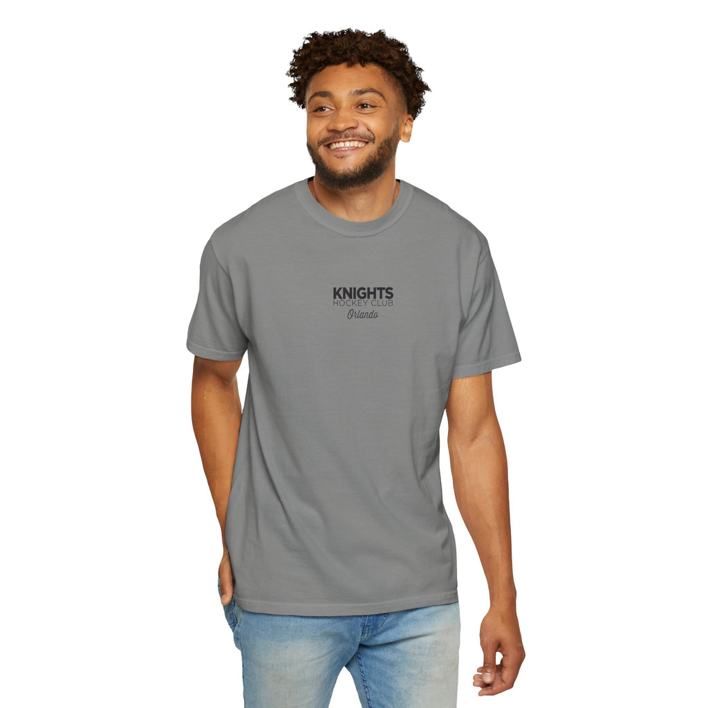 Orlando Graphic Tee