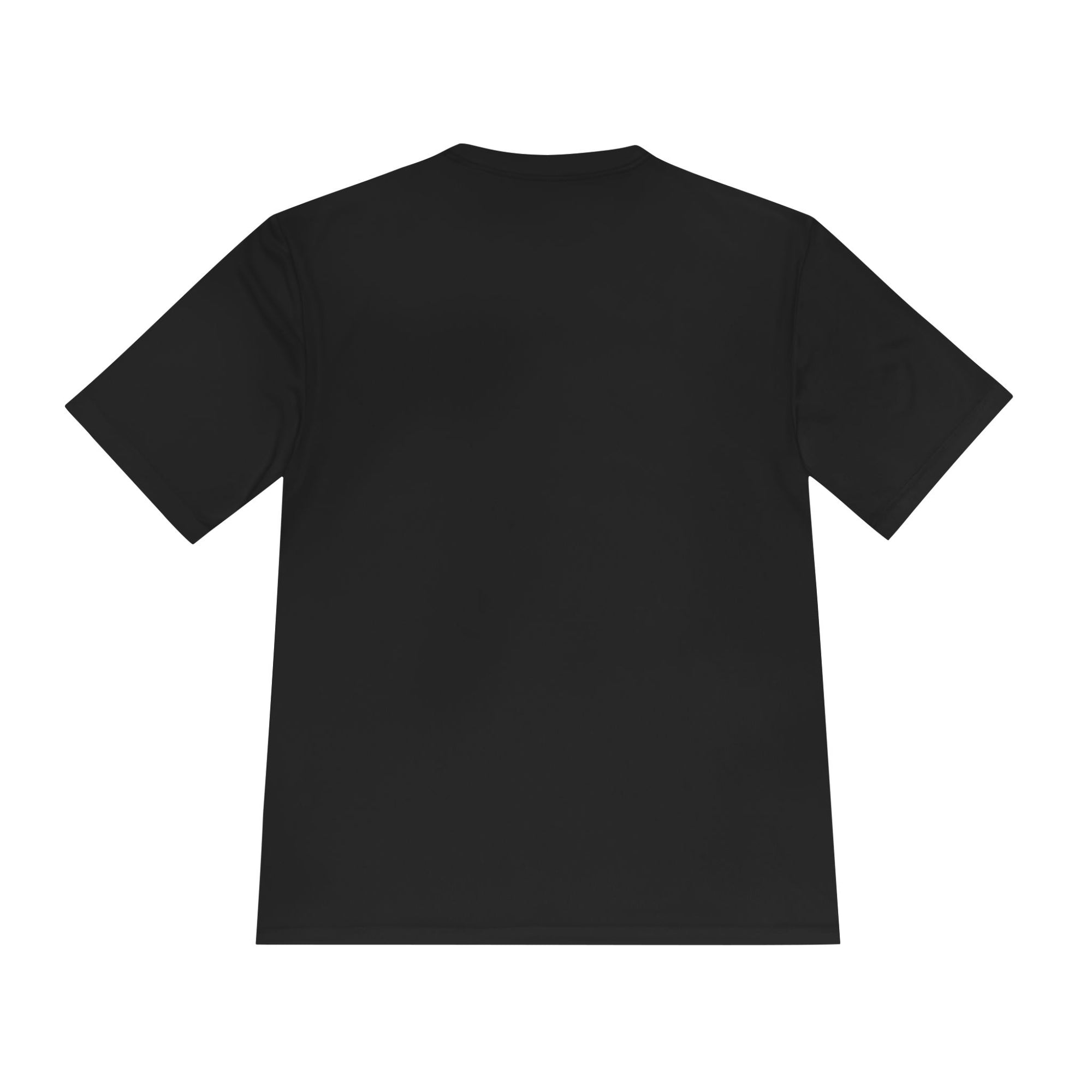 Performance Shirt
