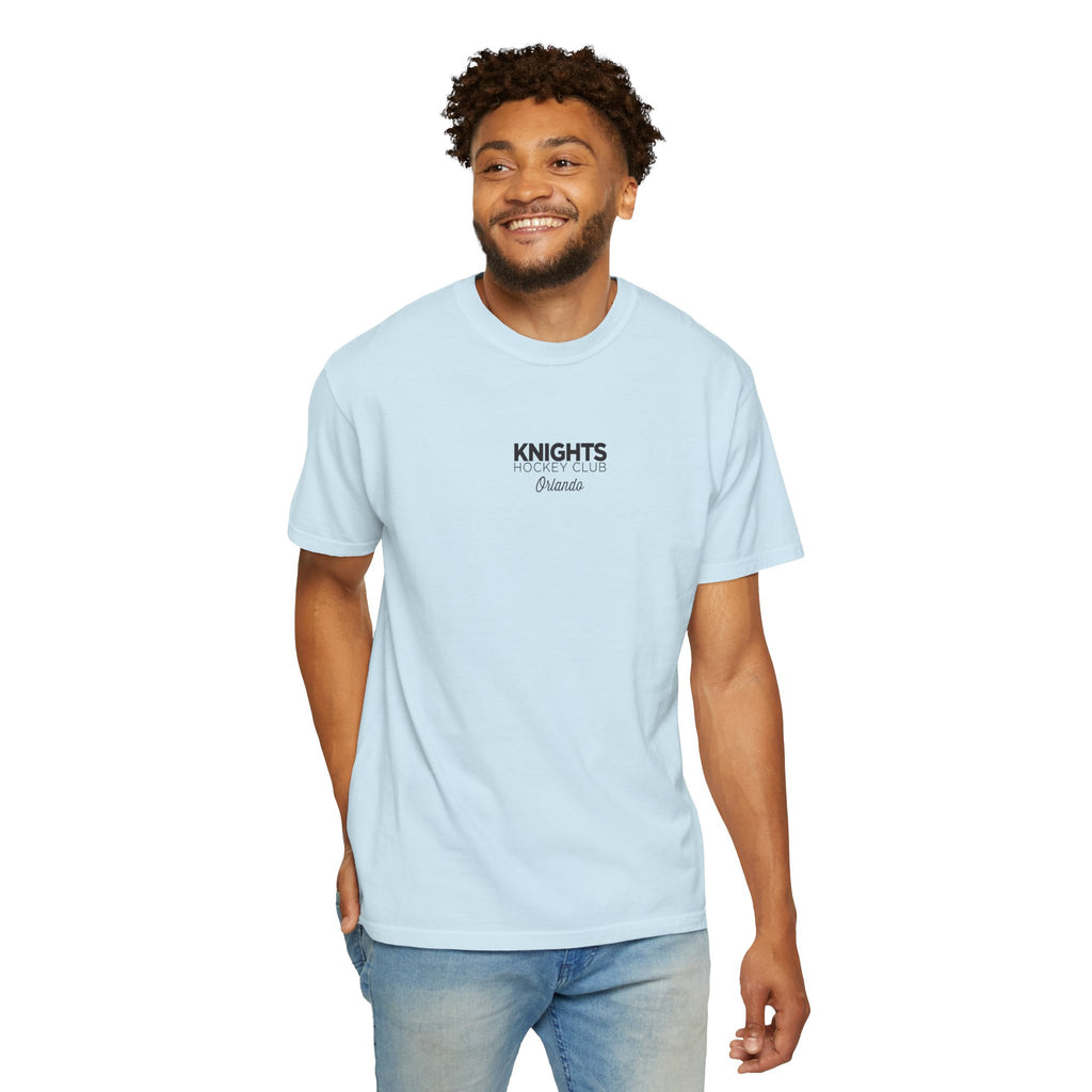 Orlando Graphic Tee