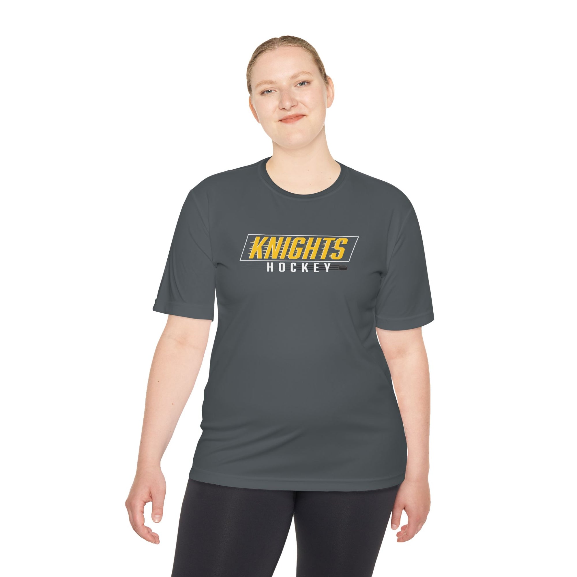 Performance Shirt
