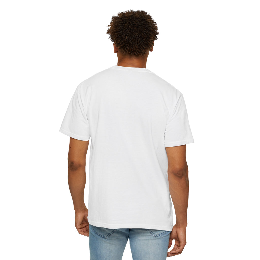 Box Logo Shirt