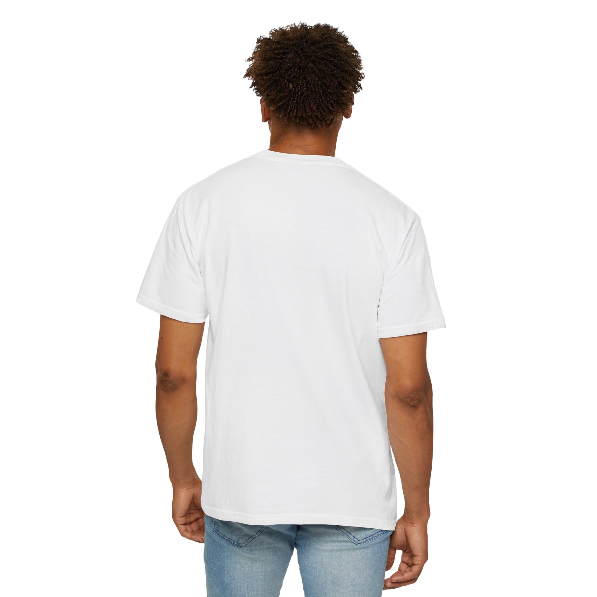 Box Logo Shirt