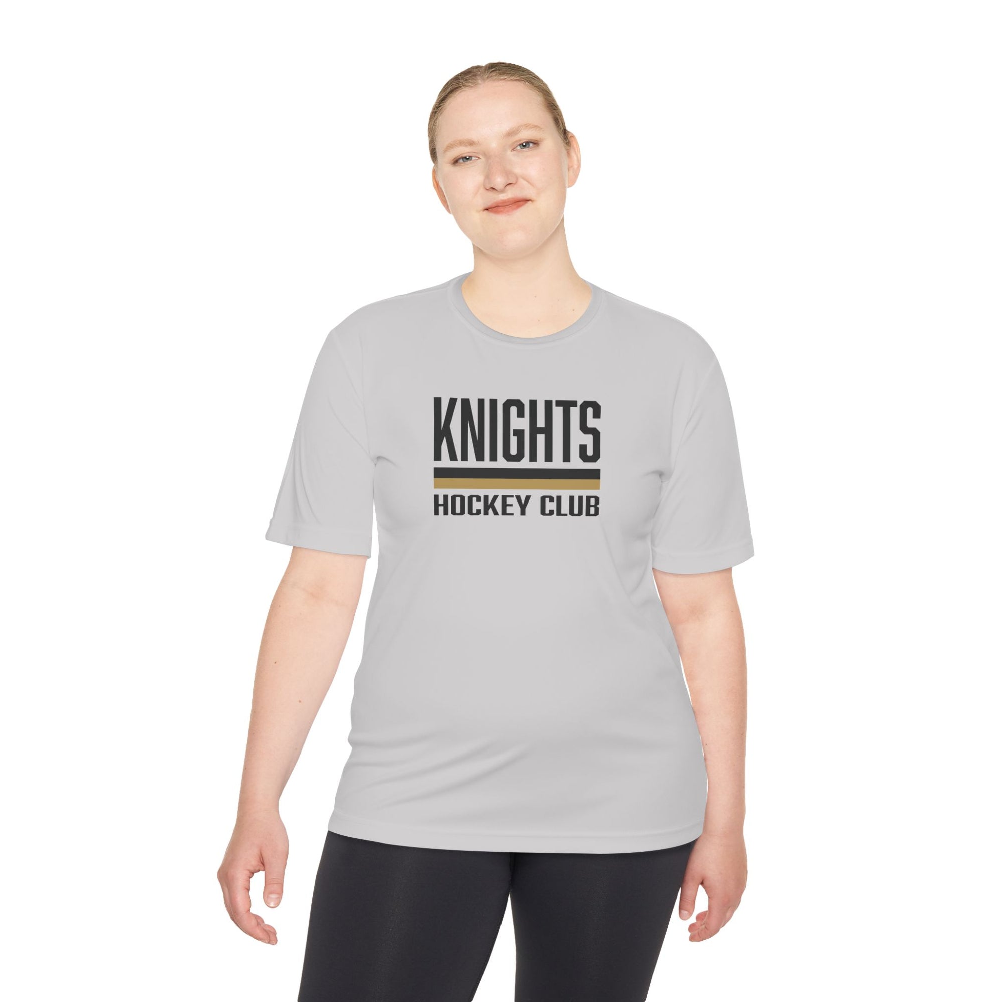 Performance Shirt