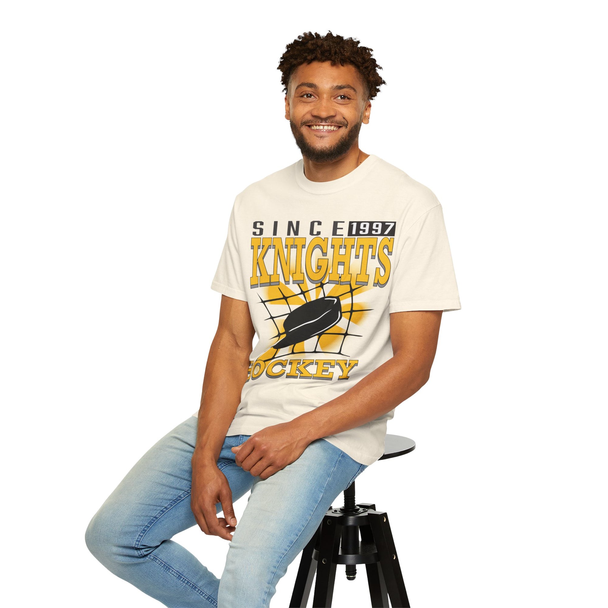 Vintage 1997 T-Shirt