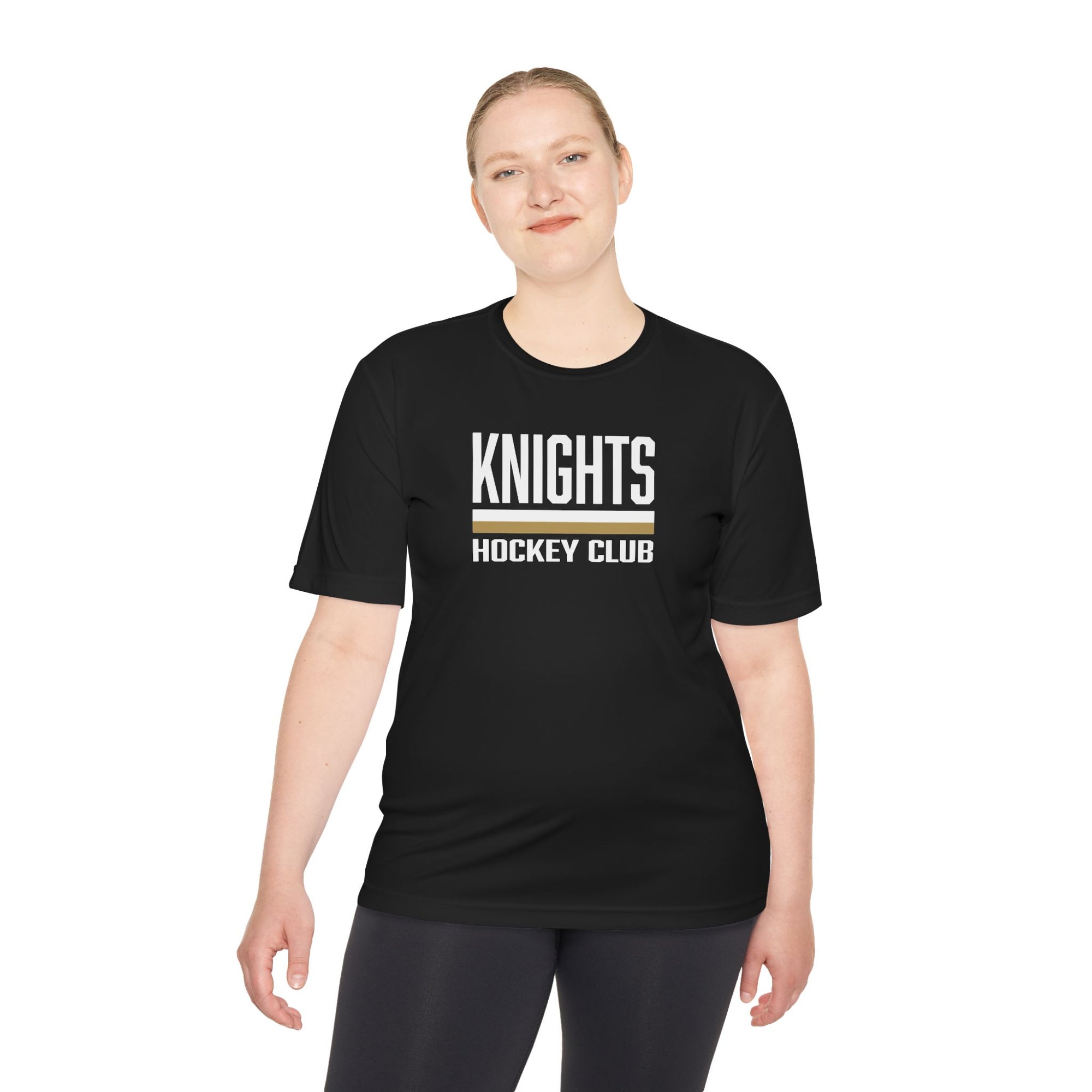 Performance Shirt