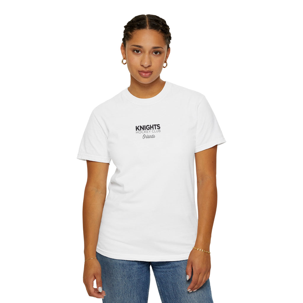 Orlando Graphic Tee