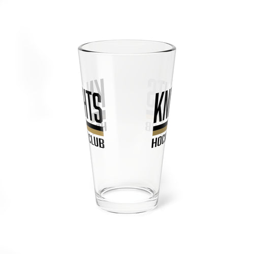 16oz Pub Glass