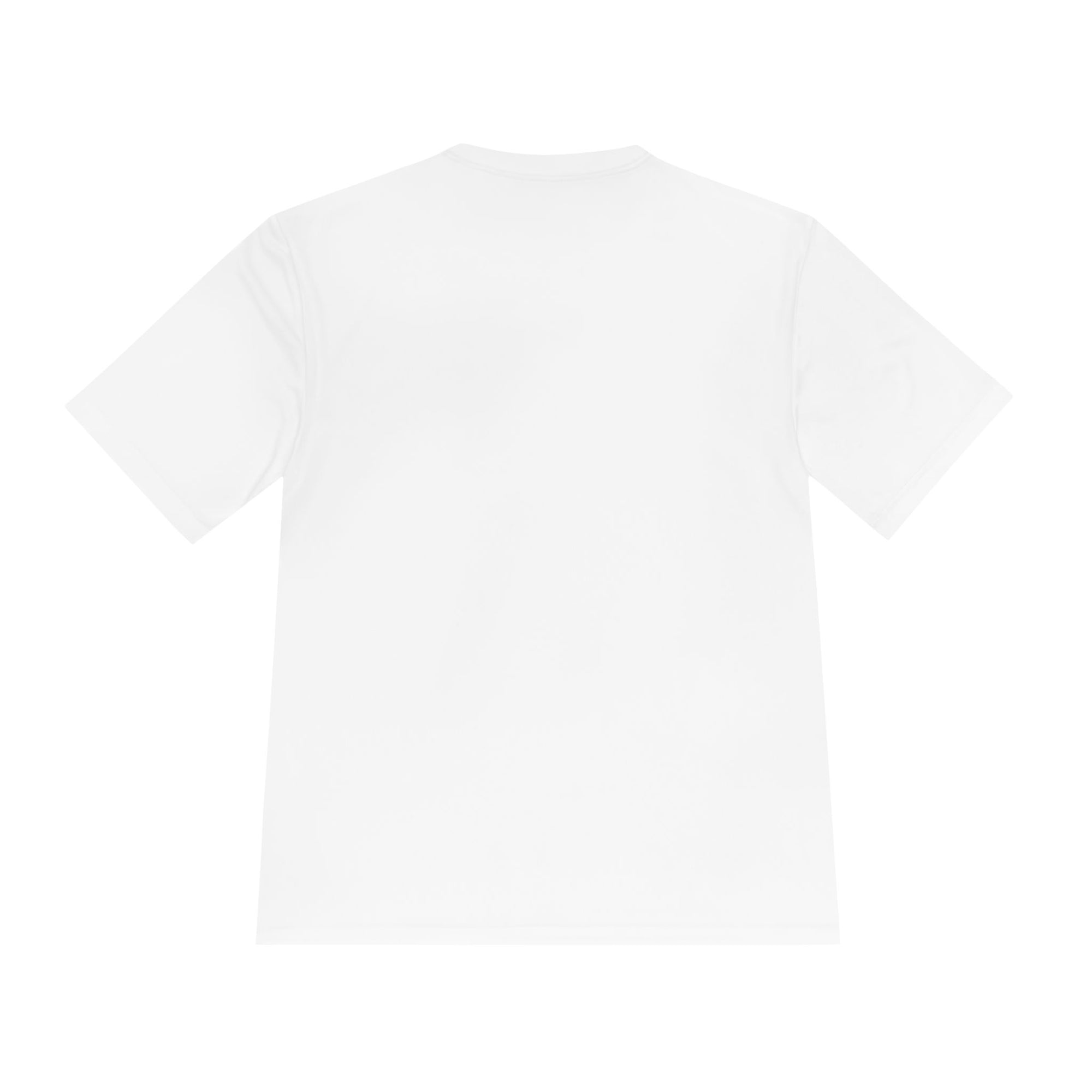 Performance Shirt