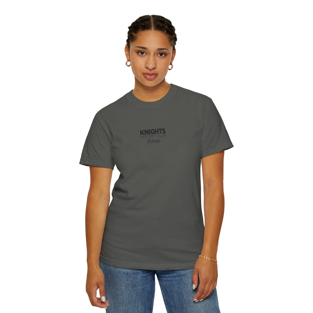 Orlando Graphic Tee
