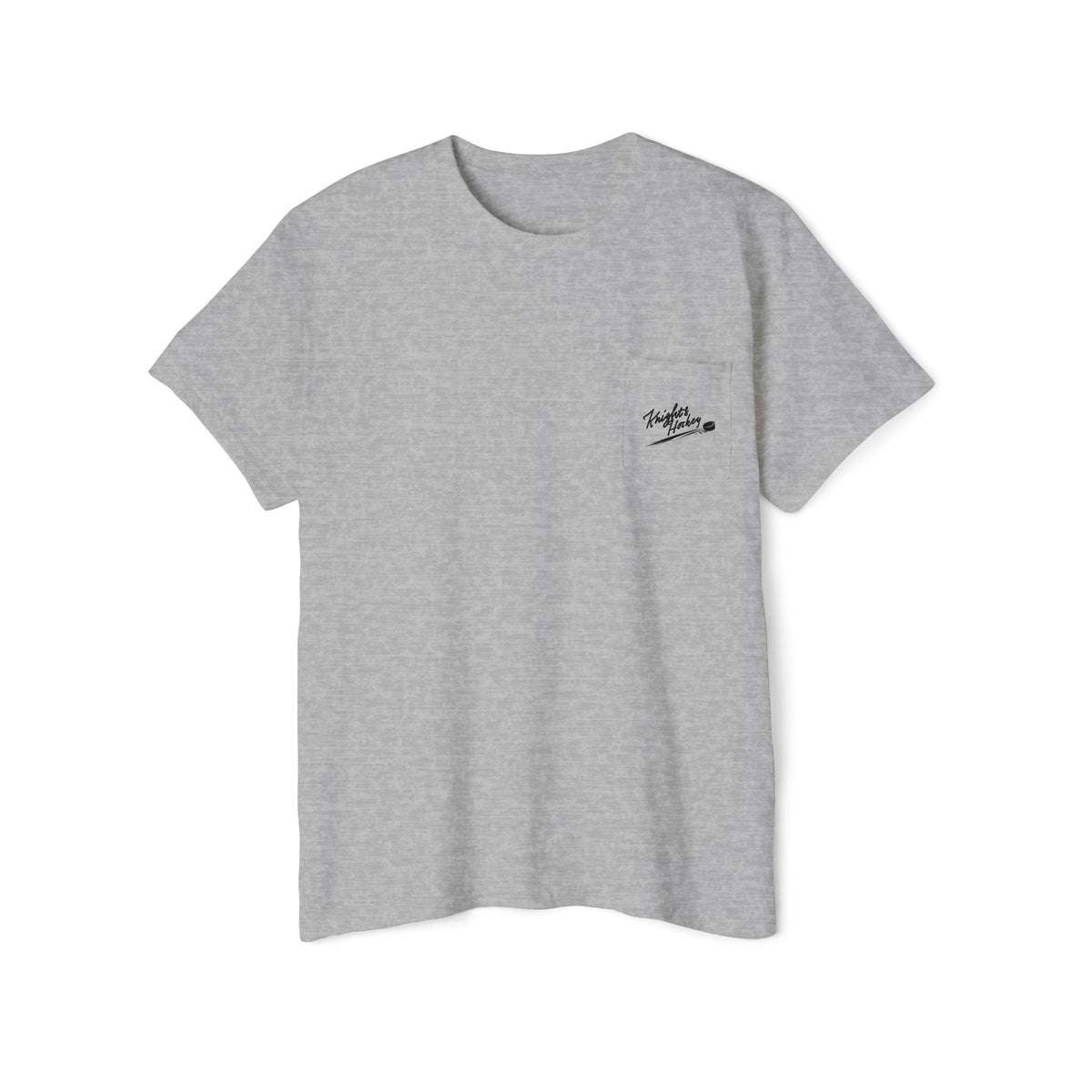 Home of the Knights Tee