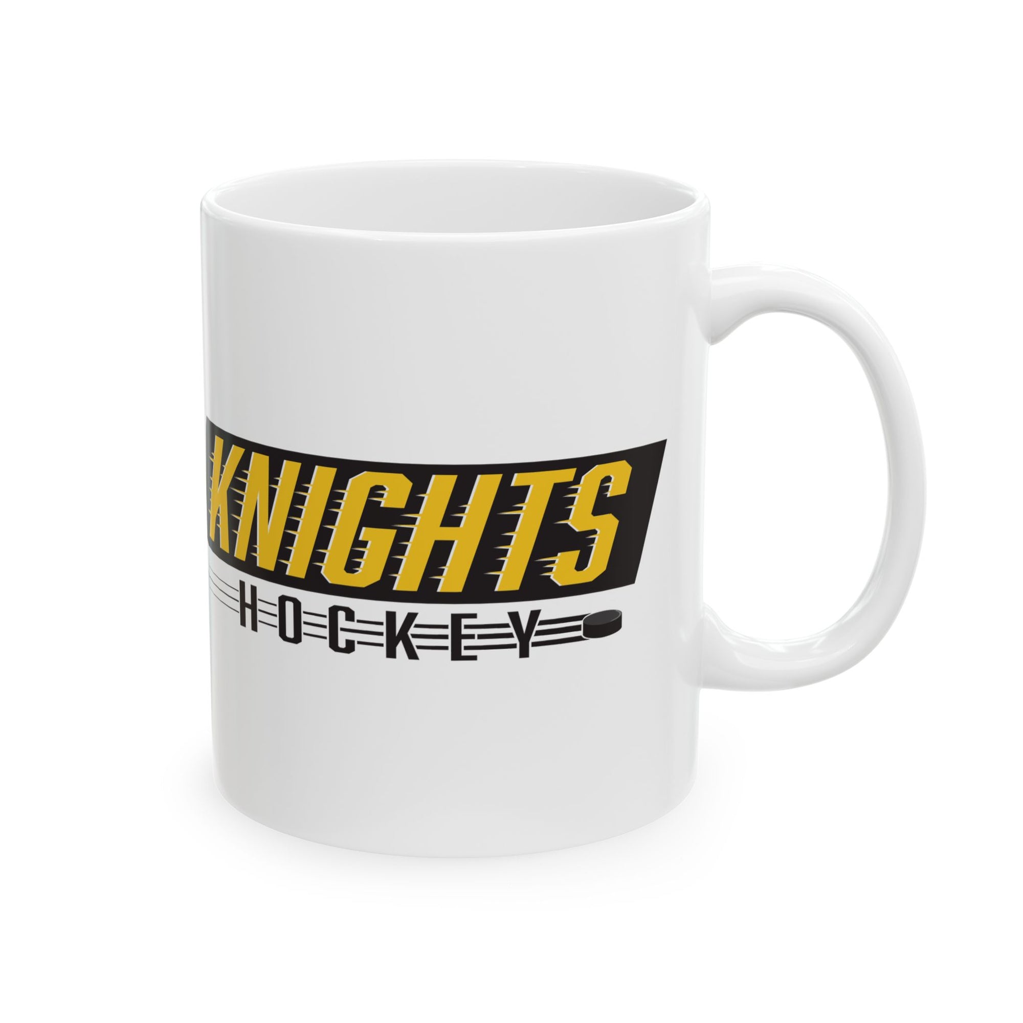 Ceramic Mug