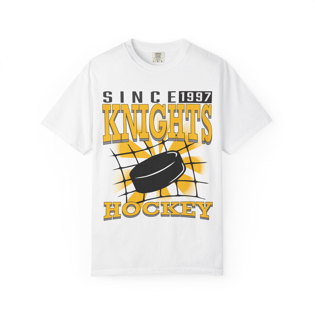 Vintage 1997 T-Shirt