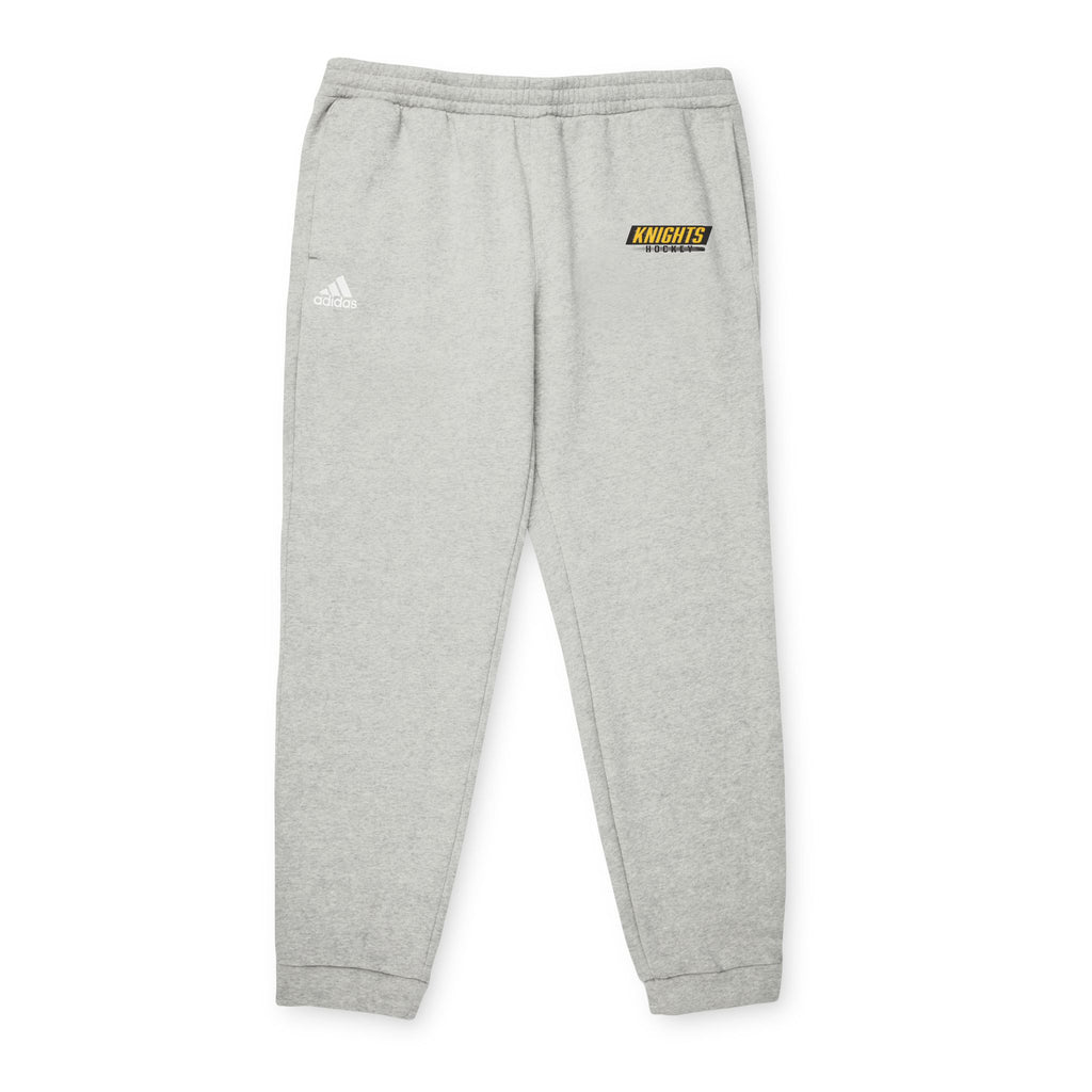 Adidas Joggers