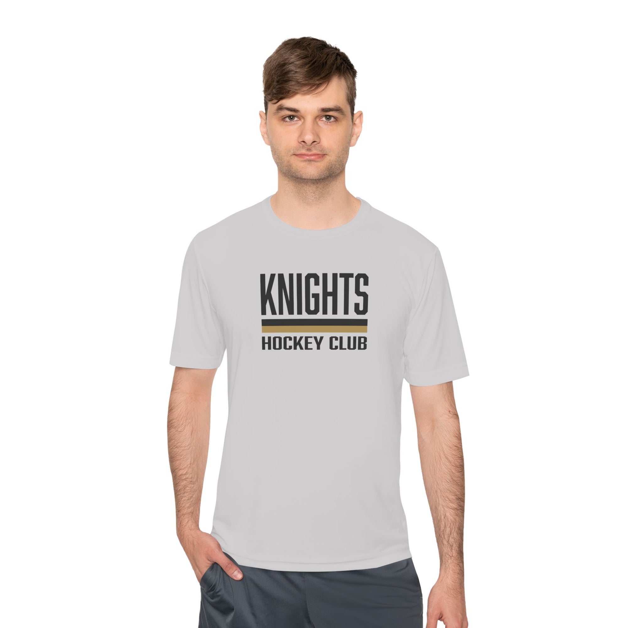 Performance Shirt